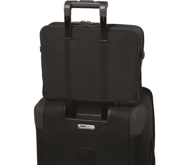 Victorinox レキシコン プロフェッショナル ラサール 13 ブラック - 601111