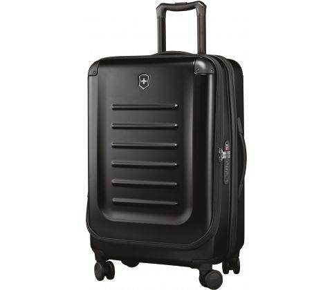 Spectra Expandable Global Carry-On