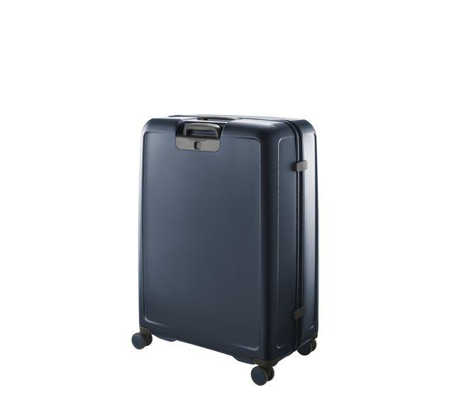 Victorinox discount connex luggage