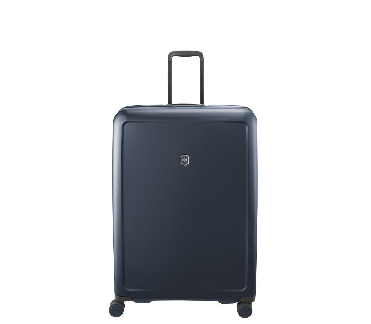 Victorinox Connex Extra Large Hardside Case in Deep Lake 609818