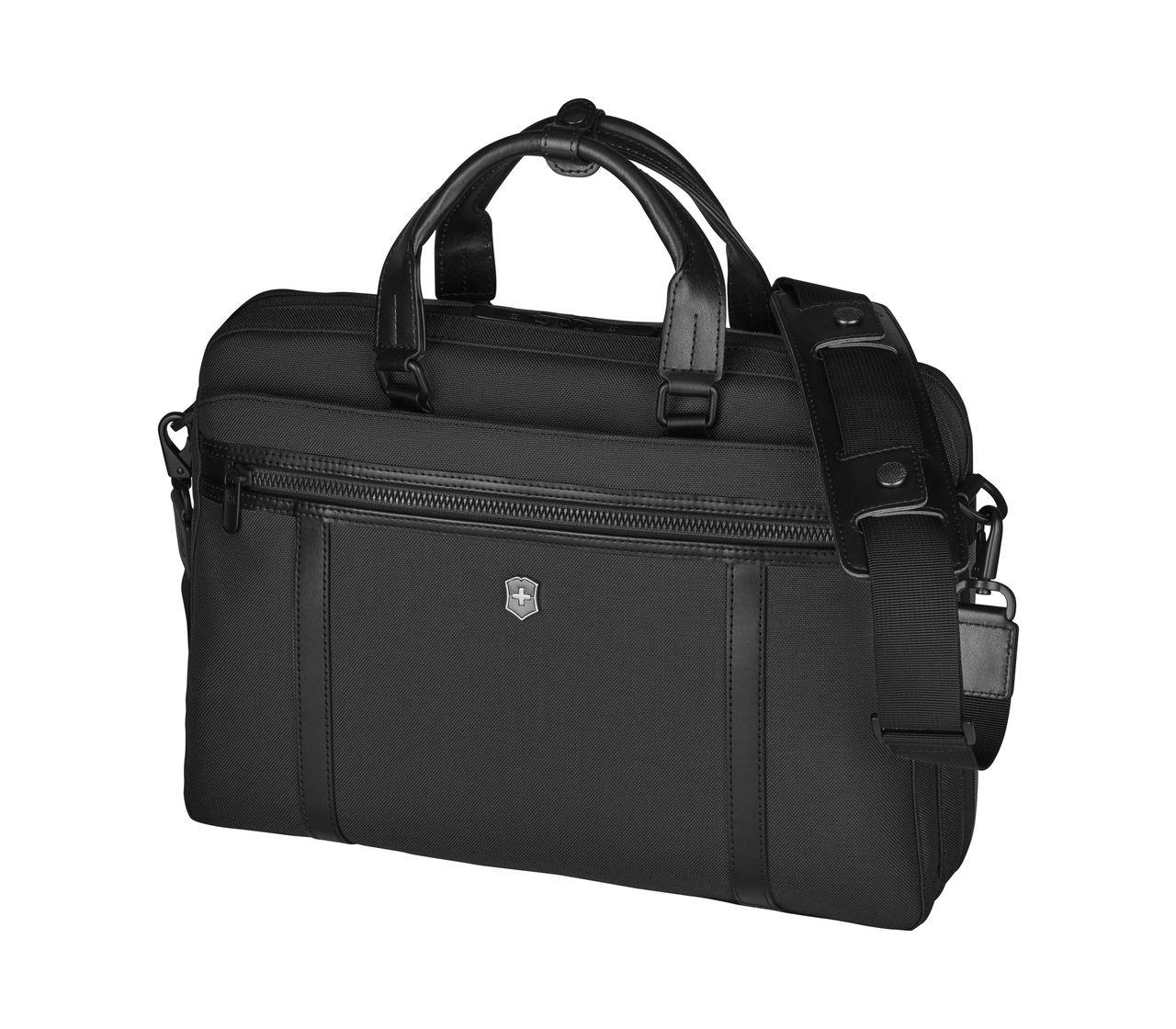 victorinox holdall