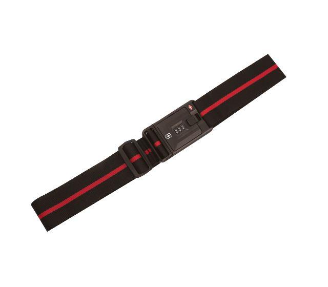 Travel Sentry® Approved Lockable Strap-31170301