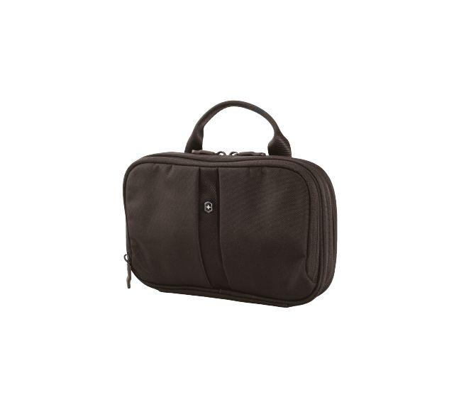 Slimline Toiletry Kit-31172901