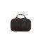 Slimline Toiletry Kit-31172901