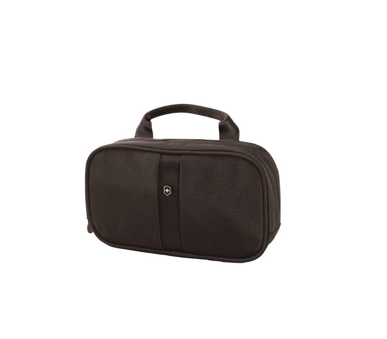 victorinox toiletry bag