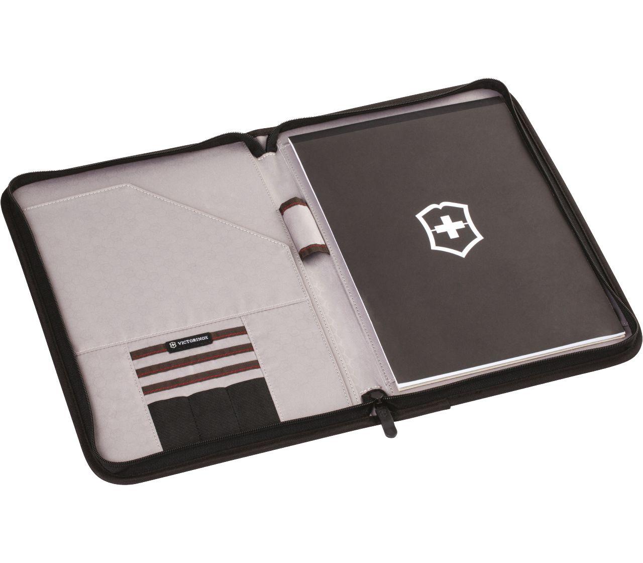 Professional Padfolio-31175701