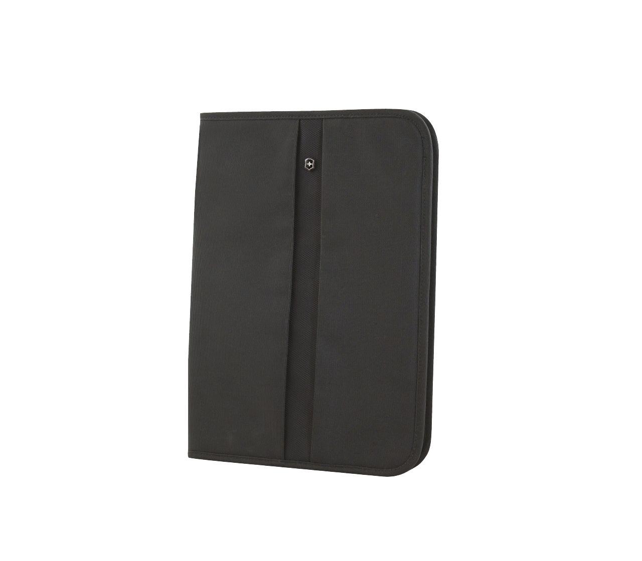 Professional Padfolio-31175701