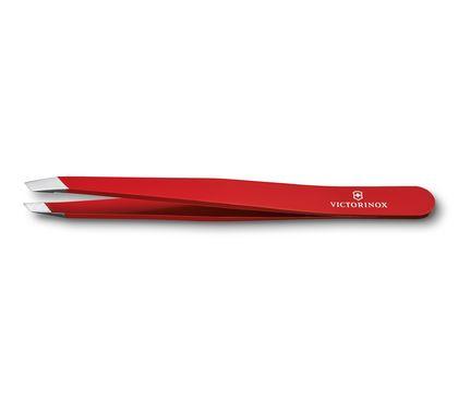 Victorinox Nail Clip 580 in red - 0.6463