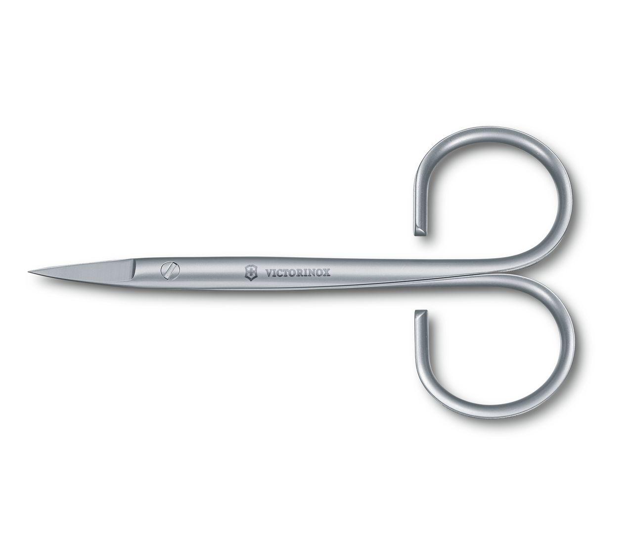 Victorinox Cuticle scissors