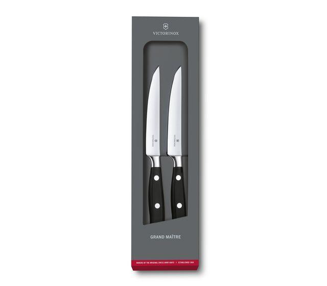 Victorinox Utility Knives, Set of 2