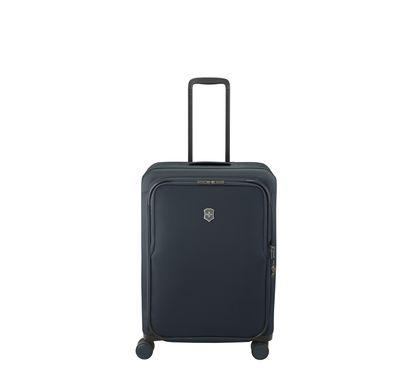 Luggage & Suitcase  Victorinox Switzerland