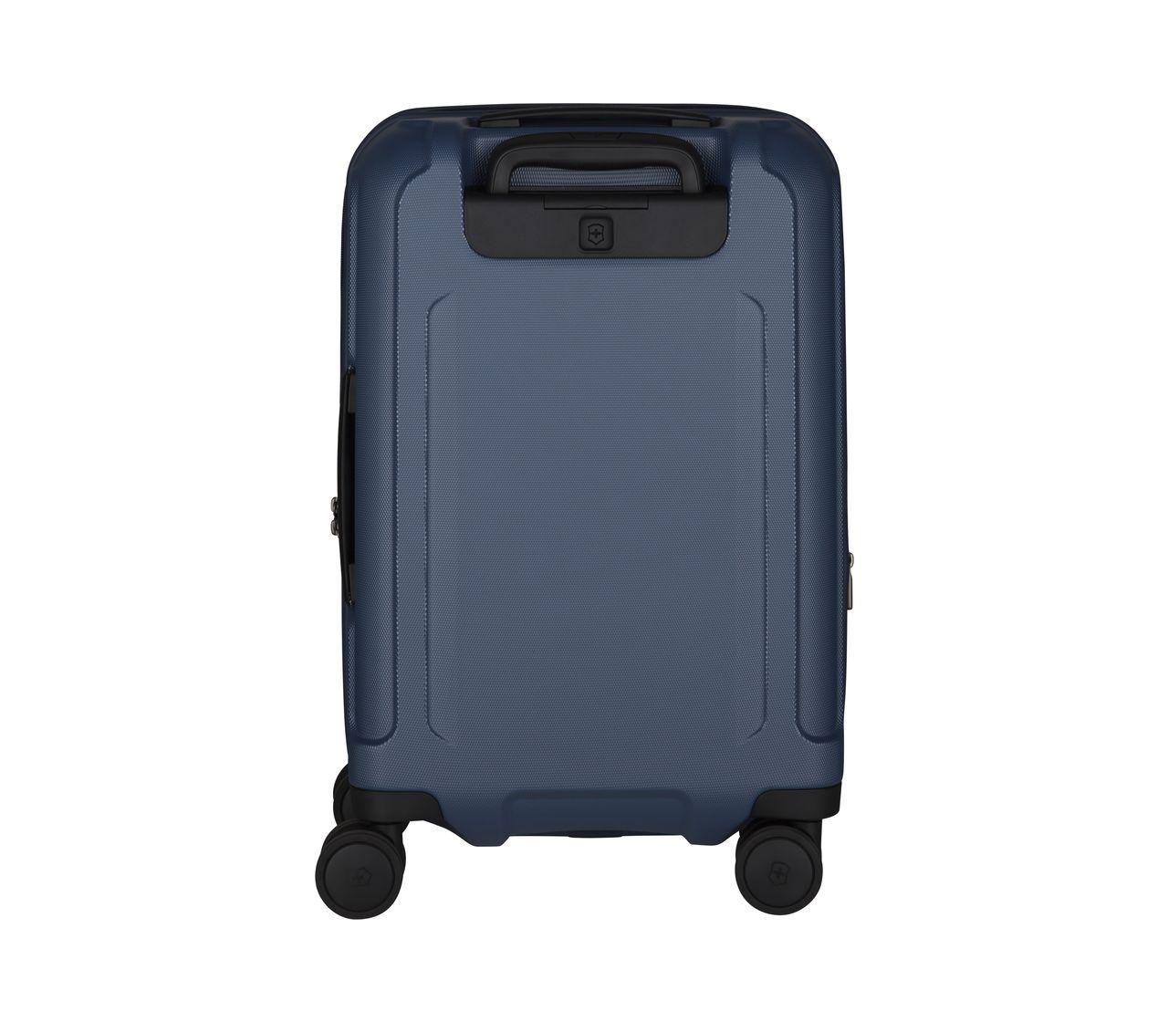 Werks Traveler 6.0 Frequent Flyer Carry-On-609967