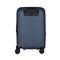 Werks Traveler 6.0 Frequent Flyer Carry-On - 609967