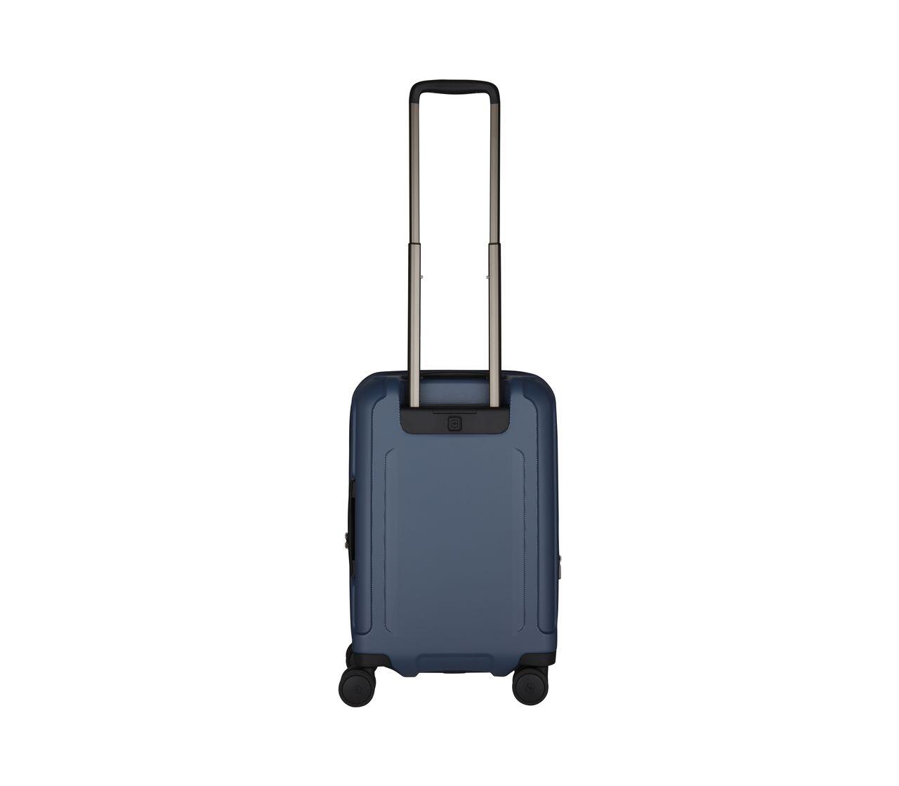 Werks Traveler 6.0 Frequent Flyer Carry-On-609967