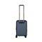 Werks Traveler 6.0 Frequent Flyer Carry-On - 609967