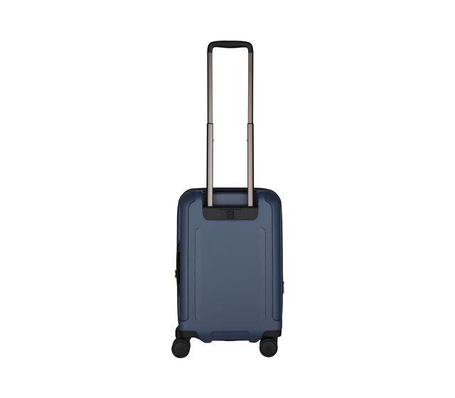 Werks Traveler 6.0 Frequent Flyer Carry-On-609967