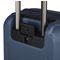 Werks Traveler 6.0 Frequent Flyer Carry-On - 609967