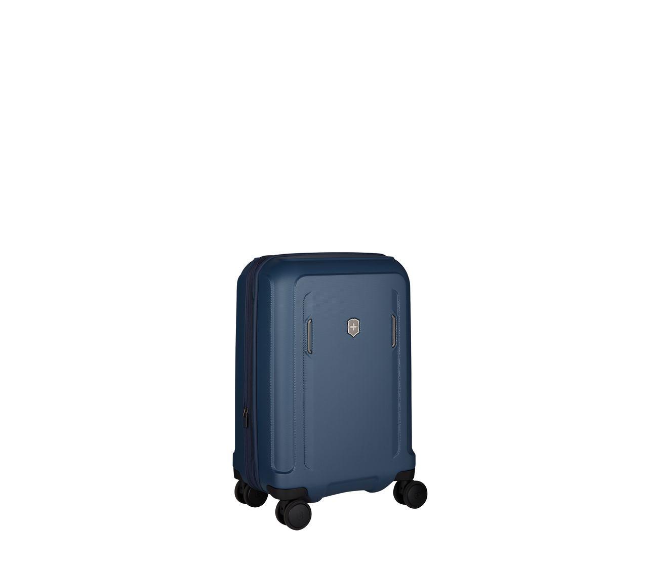 Werks Traveler 6.0 Frequent Flyer Carry-On-609967