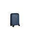 Werks Traveler 6.0 Frequent Flyer Carry-On - 609967