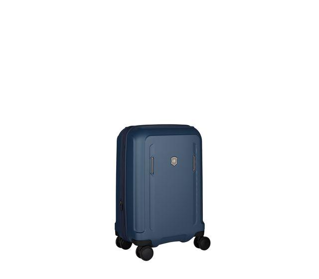 Werks Traveler 6.0 Frequent Flyer Carry-On-609967