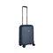 Werks Traveler 6.0 Frequent Flyer Carry-On - 609967