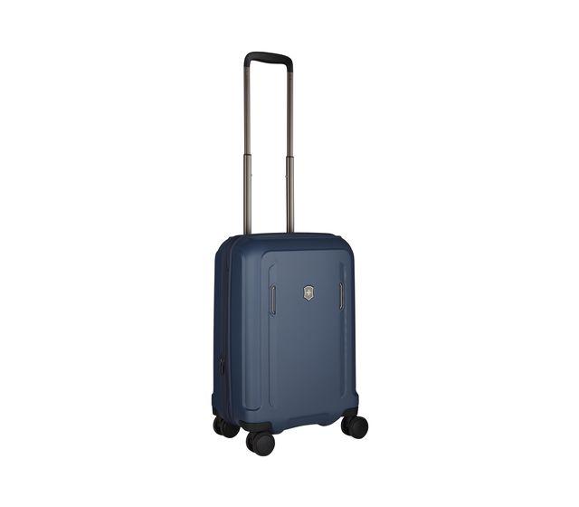 Werks Traveler 6.0 Frequent Flyer Carry-On-609967