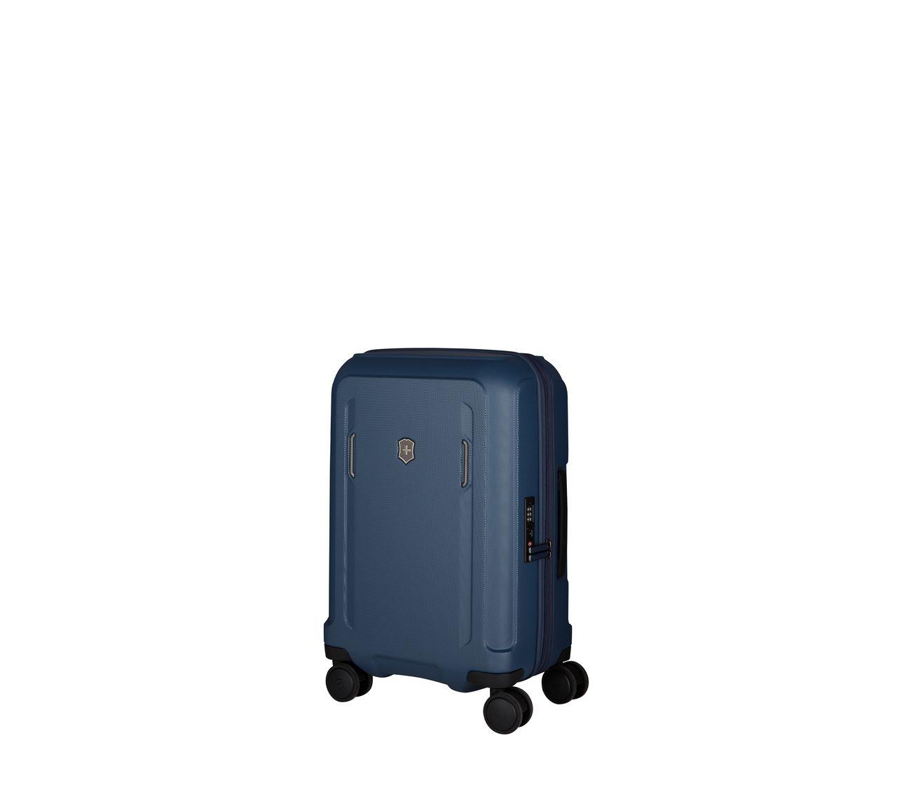 Werks Traveler 6.0 Frequent Flyer Carry-On-609967