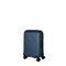 Werks Traveler 6.0 Frequent Flyer Carry-On - 609967