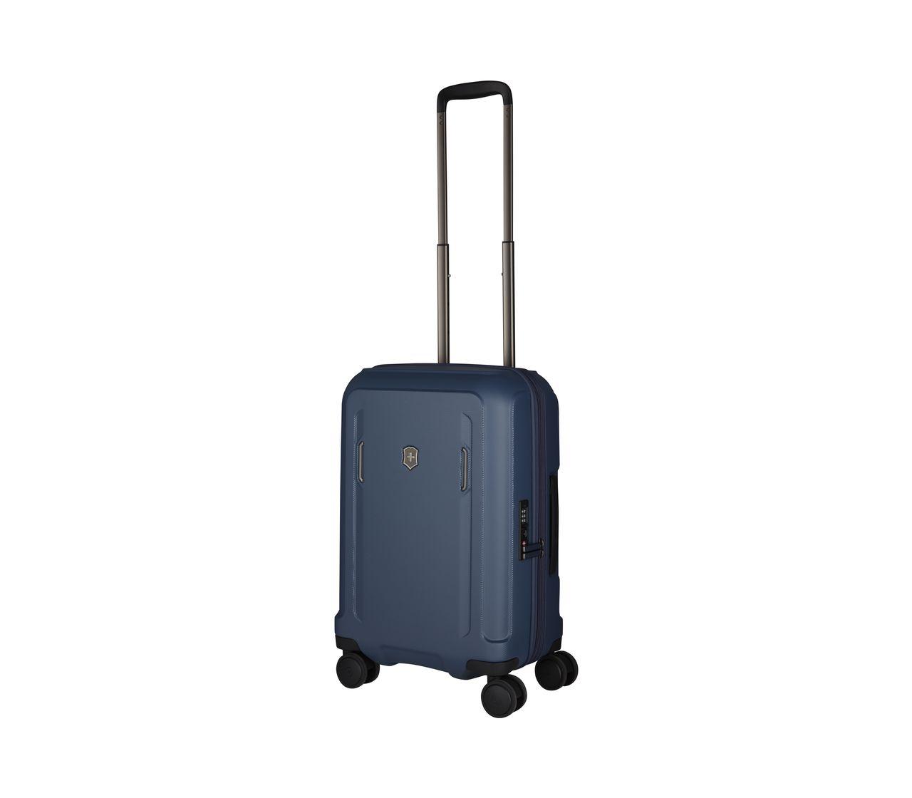 Werks Traveler 6.0 Frequent Flyer Carry-On-609967