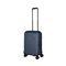 Werks Traveler 6.0 Frequent Flyer Carry-On - 609967