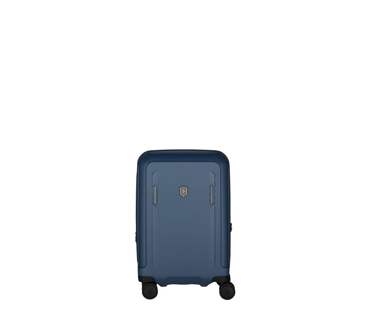 Werks Traveler 6.0 Frequent Flyer Carry-On-609967