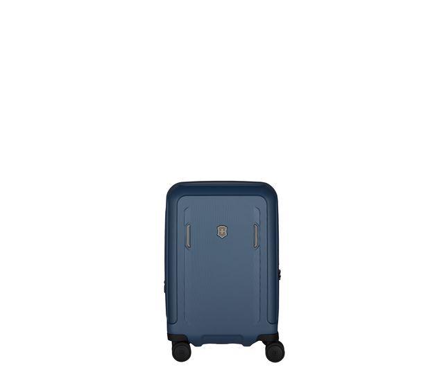 Werks Traveler 6.0 Frequent Flyer Carry-On-609967