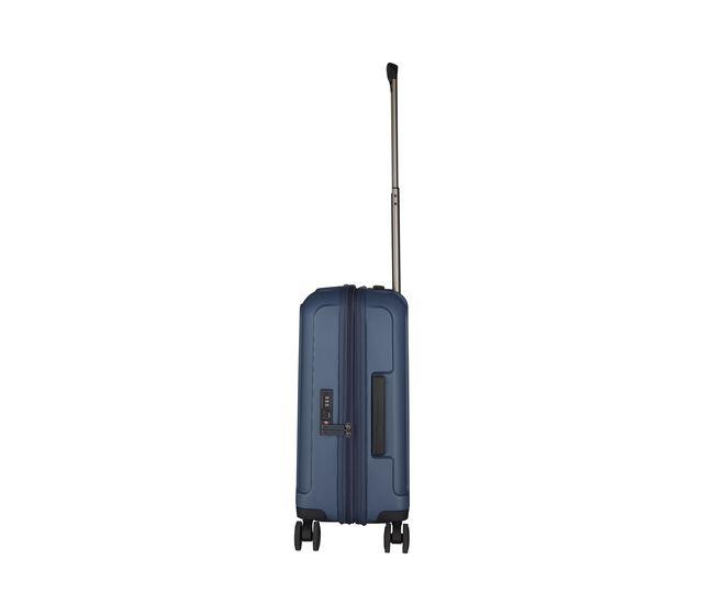 Werks Traveler 6.0 Frequent Flyer Carry-On-609967