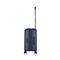 Werks Traveler 6.0 Frequent Flyer Carry-On - 609967