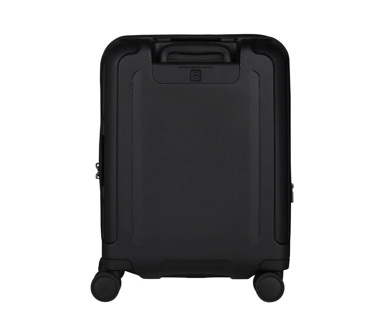 Werks Traveler 6.0 Hardside Global Carry-On-609968