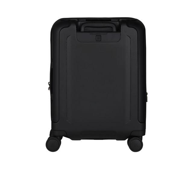 Werks Traveler 6.0 Hardside Global Carry-On-609968