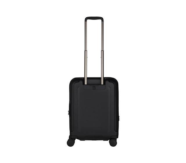 Werks Traveler 6.0 Hardside Global Carry-On-609968