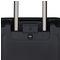 Werks Traveler 6.0 Frequent Flyer Carry-On - 609966