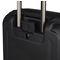 Werks Traveler 6.0 Frequent Flyer Carry-On - 609966