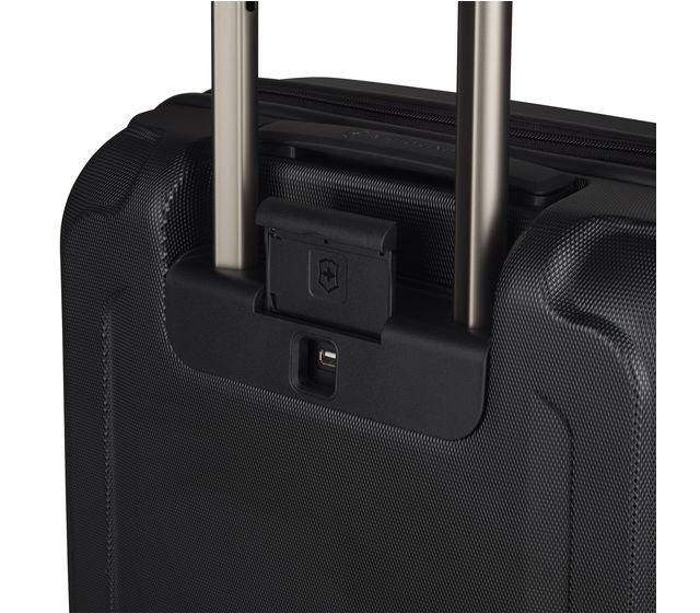 Werks Traveler 6.0 Frequent Flyer Carry-On-609966