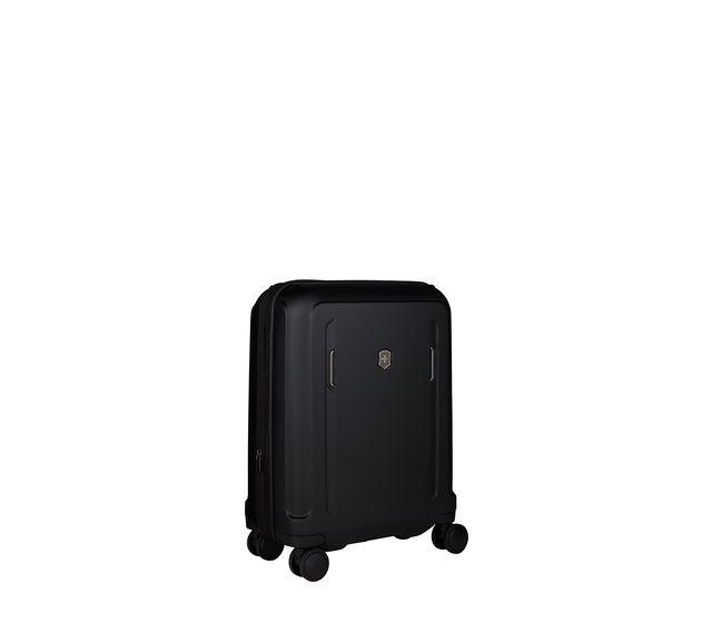 Werks Traveler 6.0 Hardside Global Carry-On-609968