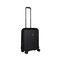 Werks Traveler 6.0 Hardside Global Carry-On - 609968