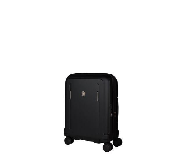 Werks Traveler 6.0 Hardside Global Carry-On-609968