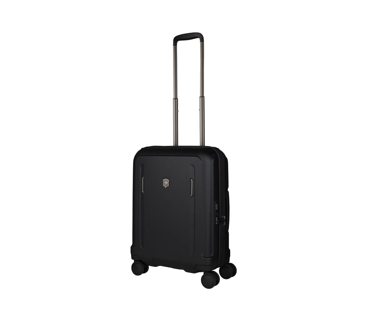 Werks Traveler 6.0 Hardside Global Carry-On-609968