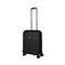 Werks Traveler 6.0 Hardside Global Carry-On - 609968