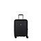 Werks Traveler 6.0 Hardside Global Carry-On-609968