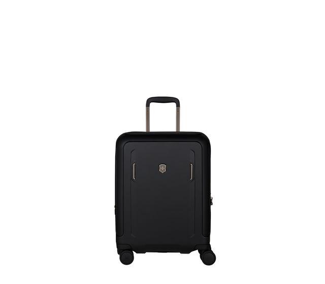 Werks Traveler 6.0 Hardside Global Carry-On-609968