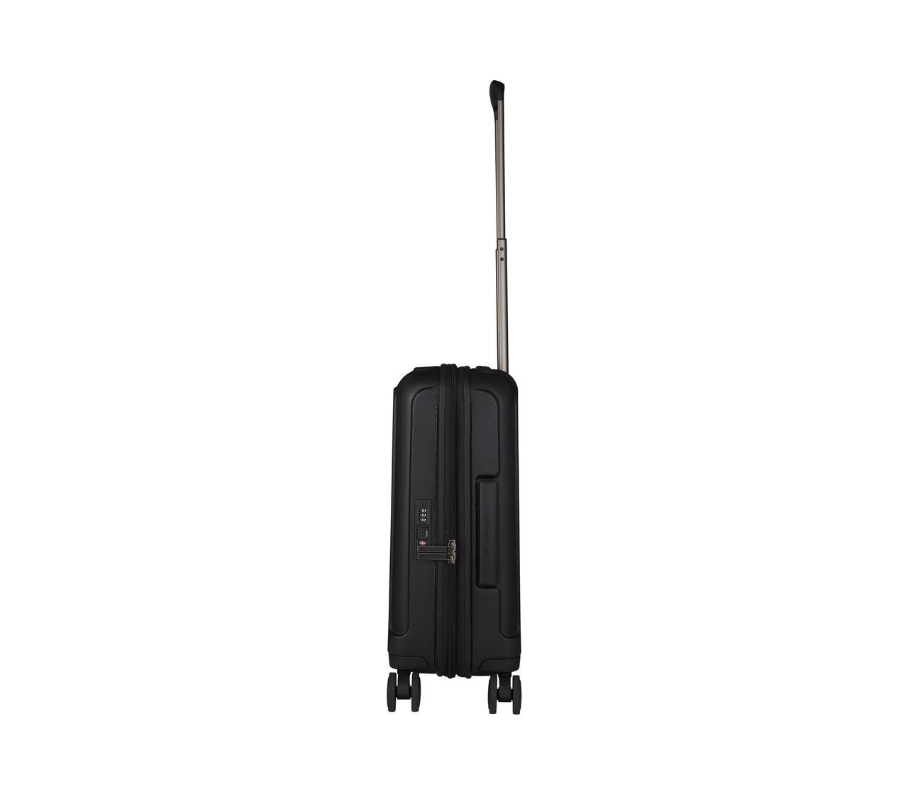 Werks Traveler 6.0 Hardside Global Carry-On-609968