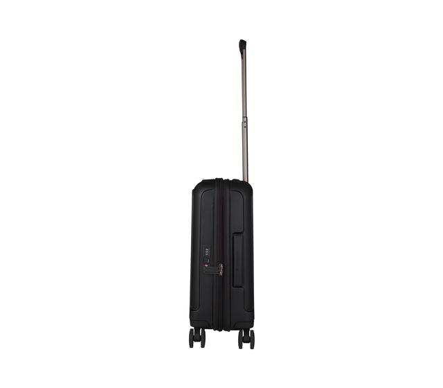 Werks Traveler 6.0 Hardside Global Carry-On-609968