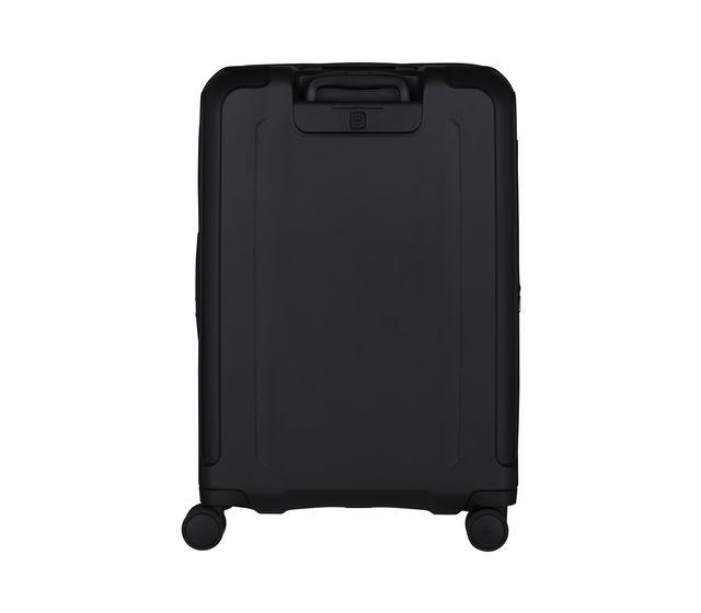 Werks Traveler 6.0 Hardside Medium Case-609970